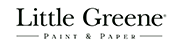 Little Greene