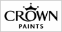 Crown Paints logo