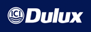 Dulux Paints logo