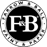 Farrow and Ball Paints logo